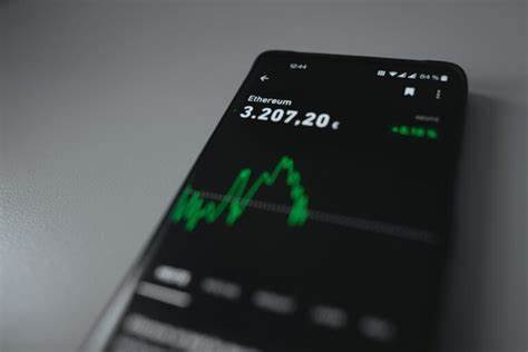 Kraken integrates EigenLayer to simplify Ethereum restaking for broader audience - CryptoSlate
