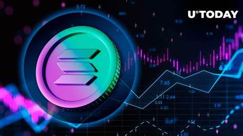 Can Solana, ETH, and EarthMeta Lead the Crypto Bullrun in 2025? - Crypto Reporter