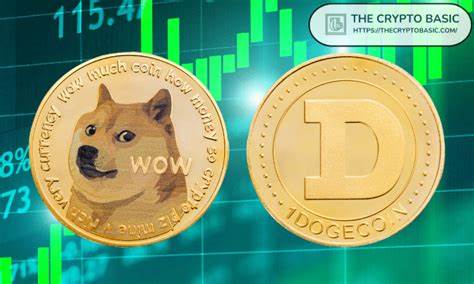 Analyst Predicts Dogecoin (DOGE) & AI Social Dating Meme GoodEgg (GEGG) Set for 50-100x Surge in the Next 72 Hours,2025 Could Turn Investors Into Unstoppable Whales - Analytics Insight