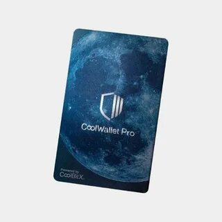 CoolWallet Pro vs. CoolWallet S: Which Cold Wallet Is Right for You? - BeInCrypto