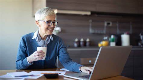 20 Most Searched Financial Terms in the US