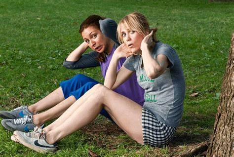 Women rely partly on smell when choosing friends