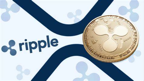 $10 Billion Venture Capital Firm Might Be Targeting 10x Opportunities in Ripple (XRP) and This DeFi Token - Crypto Reporter