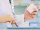 Cuprina Holdings obtains dealer license for IVF media production facility