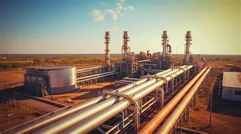 Why Kolibri Global Energy (KGEI) Is Up the Most So Far in 2025
