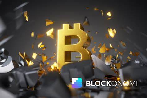 Corporate Bitcoin holdings soar as firms add nearly 100,000 BTC in April 2025