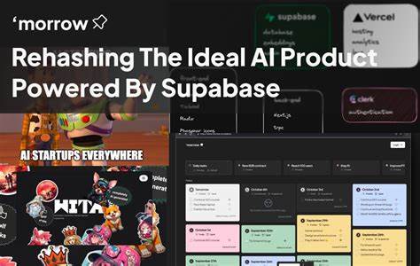 Selling my AI-powered CMS (Adsense and Supabase) – Is $20K unreasonable?