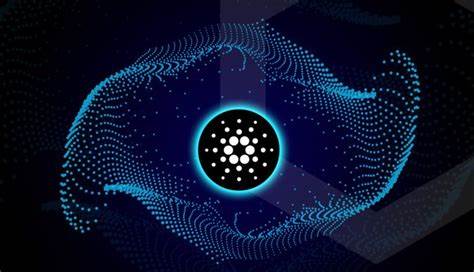 18M ADA unlock: What this means for Cardano’s crypto standing! - AMBCrypto News