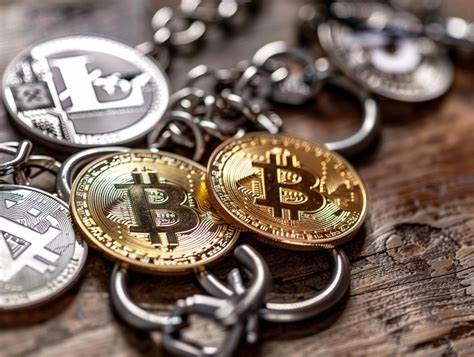 Former Solana-based Pump.fun employee arrested after $1.9 million crypto exploit - CryptoSlate