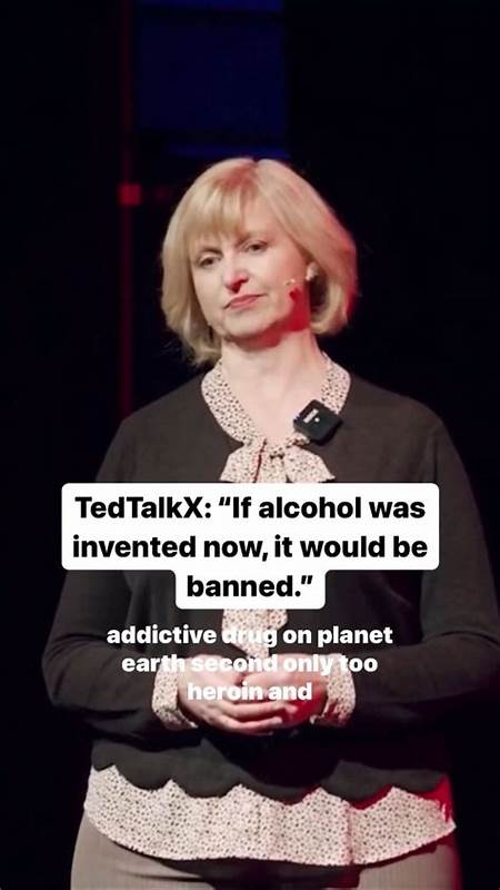 We've Been Conned: The Truth about Big LLM