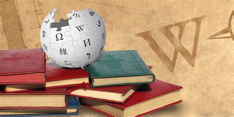 An Israeli court has convicted several toxic Wikipedia editors for defamations [pdf]