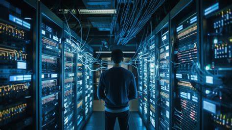 Artisan Mid Cap Fund Trimmed Arista Networks Inc (ANET) for Valuation Discipline