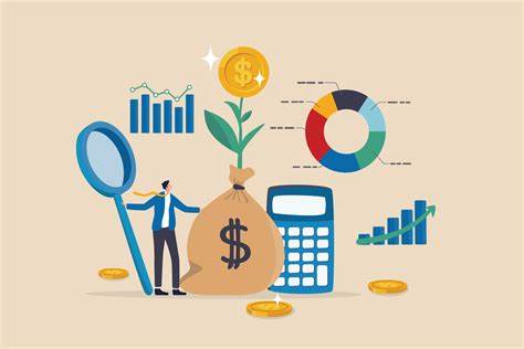 Max Cash? Launches Financial Resources Toolkit in Q3 of 2024