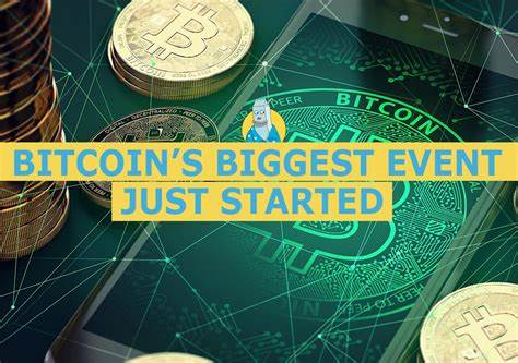 🥛 $BTC rips! Then dips 📉 Here’s why… - Milk Road