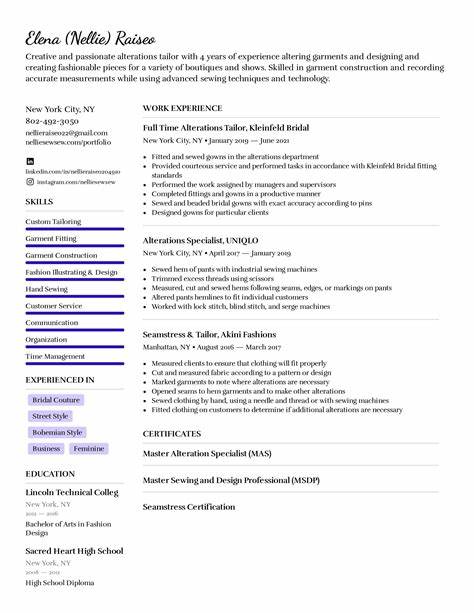 Show HN: Tailor My Resume – 1-click resume tailoring that works on any job board