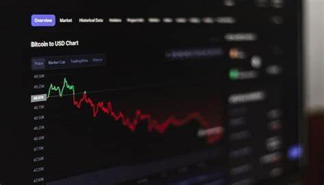 What Is Crypto Market Sentiment and How Does It Work? - MUO - MakeUseOf