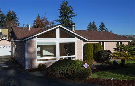 Bitcoin-like cryptocurrency used to buy home in Tukwila, likely a first for Seattle-area market - The Seattle Times