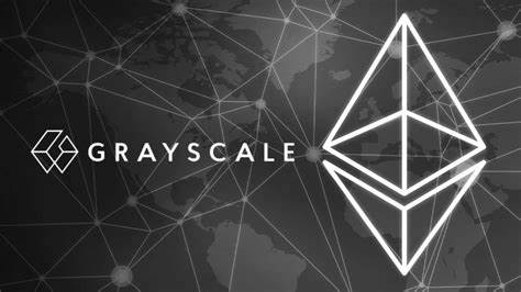 Grayscale Debuts XRP Trust Following Bitcoin and Ethereum ETF Launches - Decrypt