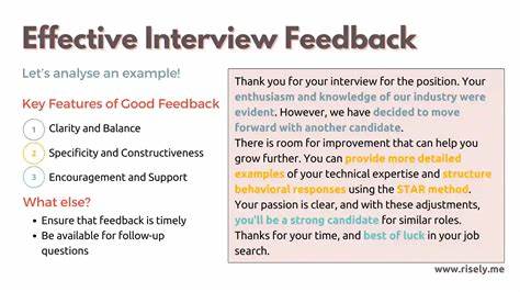 Brutal feedback on my failed idea (anyone up for part-time interview?)