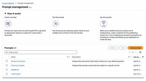 Show HN: Infrabase: Prompt-Ops for AWS