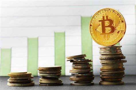 How Much Bitcoin Should You Buy? 6 Key Factors to Consider