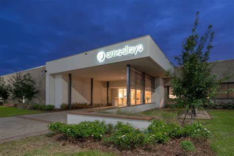 UnitedHealth, Amedisys reach new deal to sell home health and hospice locations if merger approved
