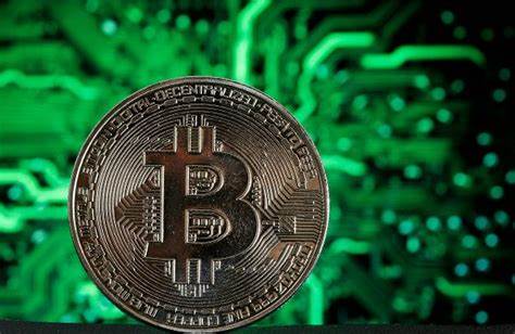Bitcoin Investor Kidnapped and Killed Over Crypto in Kyiv - Crypto Times
