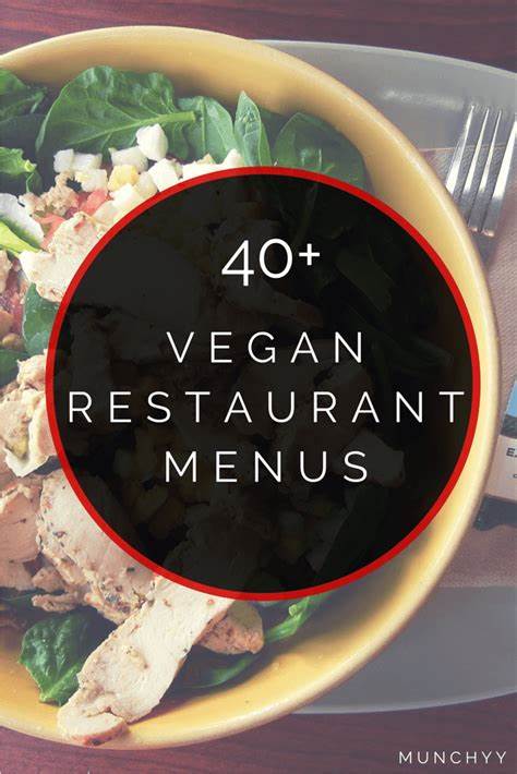 National Trust faces fierce backlash over vote to make half of the food on its cafe menus VEGAN