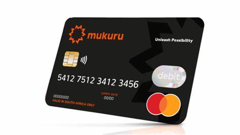 These mobile payment platforms do not need a bank account or credit card - News24