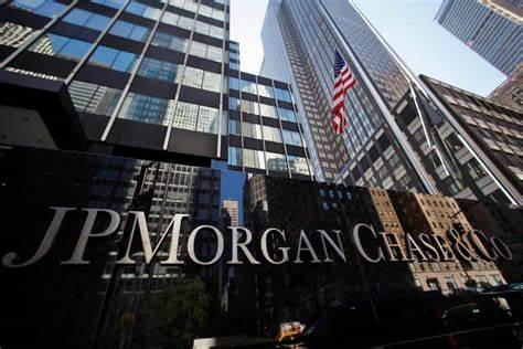 JPMorgan Cites Buy-the-Dip Opportunity, Crypto Market Recovery Ahead? - CoinGape