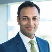 UBS' Suresh Tantia Sees Positive Outlook for Asian Tech Stocks