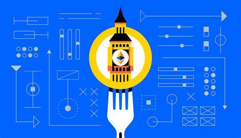 Understanding Ethereum’s biggest upgrade in years - Coinbase