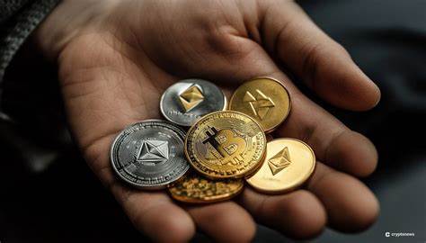 Donald Trump’s Crypto Project Opens, But Not All Americans Are Eligible - Techopedia