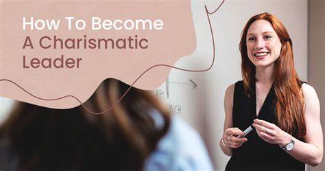 From Code to Charisma: Emotional Mastery for Tech Leaders