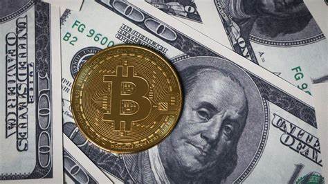 New Hampshire Bitcoin Reserve Bill Moves Forward to Full Senate Vote