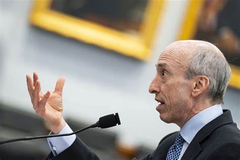 What bankers need to know about the government funding compromise - American Banker