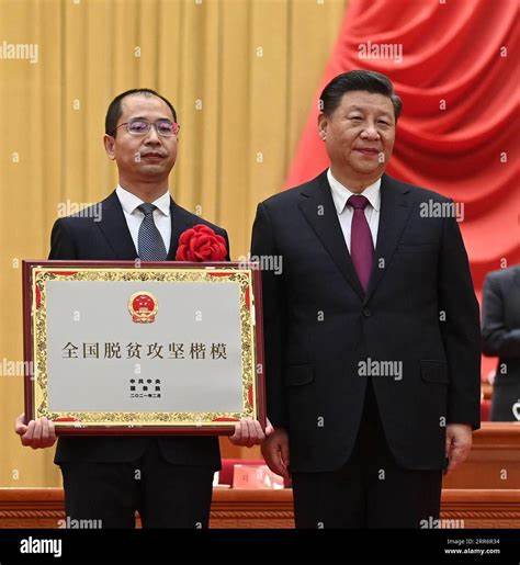How Xi sparked China's electricity revolution