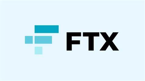  FTX sues NFT Stars and Kurosemi in push to recover tokens 