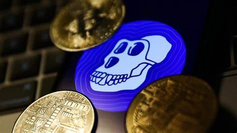 What Is Crypto Gaming? - Forbes