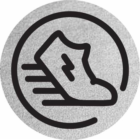 GST/USD - Green Satoshi Token (SOL) US Dollar