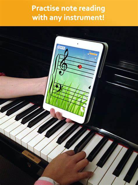 Note Rush: Notes to Typing Practice via AI