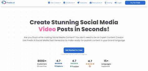 Show HN: Smartshare.social – AI tool to automate Instagram content creation&post
