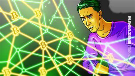 ‘Bitcoin layer 2s’ aren’t really L2s at all: Here’s why that matters - Cointelegraph