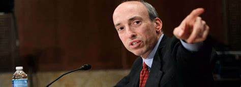 SEC Faces Criticism from Commissioners Over FlyFish NFT Case