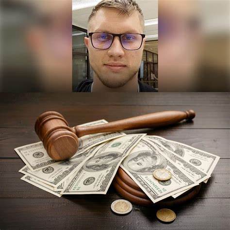 Tornado Cash developer's 64 month sentencing unlikely to affect Roman Storm's US case, say crypto organizations - The Block