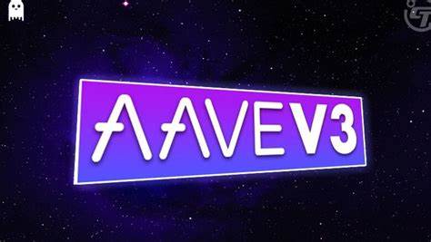 AAVE V3 surpasses $10 billion TVL as DeFi resurgence gains momentum - The Block