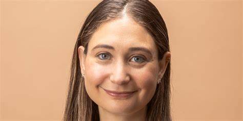 Anthropic Cofounder: 'Manager Nerds' Will Be 'Incredibly Powerful'