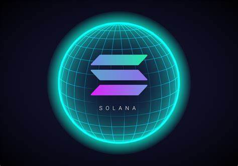Solana übertrifft erstmalig Ethereums Marktkapitalisierung – doch ist das unbedingt ein Vorteil?