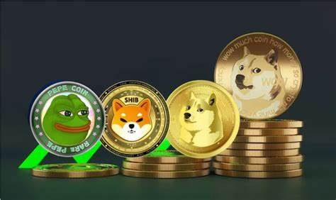 PENGU mit 25% Kurssprung: Steht der Meme-Coin vor einer Rallye zum Allzeithoch?