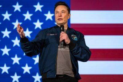 Elon Musk nicht mehr DOGE-Leiter? US-Beamte reagieren sehr gemischt